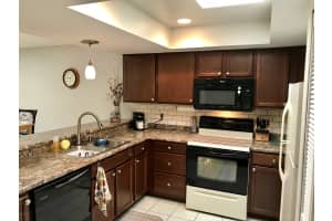 4006 Marlberry Ln, Melbourne, FL 32901, Sold 12/22/17