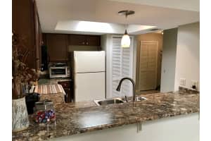 4006 Marlberry Ln, Melbourne, FL 32901, Sold 12/22/17