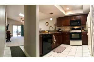 4006 Marlberry Ln, Melbourne, FL 32901, Sold 12/22/17