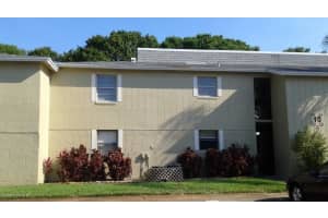 4304 London Town Rd, Titusville, FL 32796, Sold 10/15/18