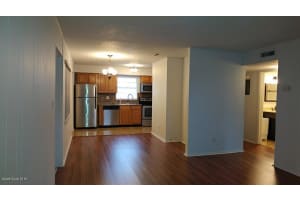 4304 London Town Rd, Titusville, FL 32796, Sold 10/15/18