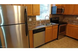 4304 London Town Rd, Titusville, FL 32796, Sold 10/15/18