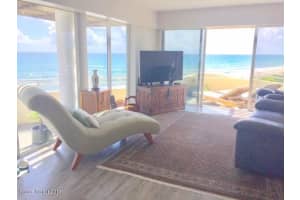 6355 S Hwy A1A, Melbourne Beach, FL 32951, Sold 04/19/18