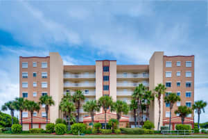 925 Florida A1A, Satellite Beach, FL 32937, Sold 05/08/18