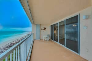 925 Florida A1A, Satellite Beach, FL 32937, Sold 05/08/18