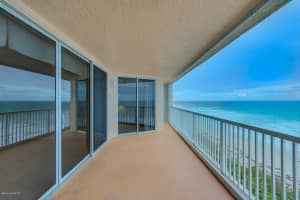 925 Florida A1A, Satellite Beach, FL 32937, Sold 05/08/18