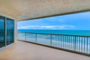 925 Florida A1A, Satellite Beach, FL 32937, Sold 05/08/18