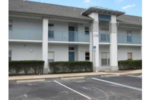 120 Portside Ave, Cape Canaveral, FL 32920, Sold 01/15/18