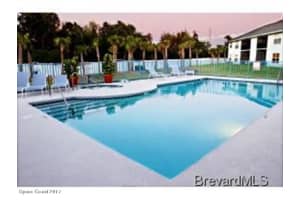 120 Portside Ave, Cape Canaveral, FL 32920, Sold 01/15/18