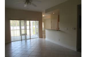 120 Portside Ave, Cape Canaveral, FL 32920, Sold 01/15/18