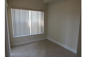 120 Portside Ave, Cape Canaveral, FL 32920, Sold 01/15/18