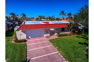 9 Yawl Dr, Cocoa Beach, FL 32931, Sold 03/07/18