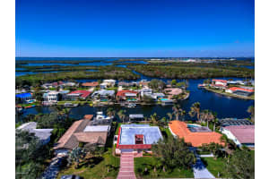 9 Yawl Dr, Cocoa Beach, FL 32931, Sold 03/07/18