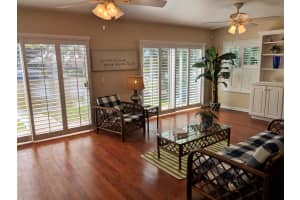 24 Crystal River Dr, Cocoa Beach, FL 32931, Sold 08/21/18