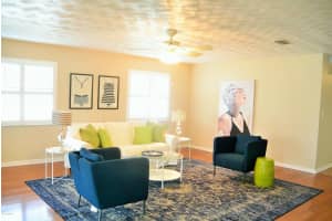 24 Crystal River Dr, Cocoa Beach, FL 32931, Sold 08/21/18