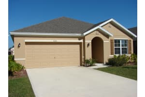 4626 Amaca Bay Ln, Melbourne, FL 32935, Sold 02/15/18