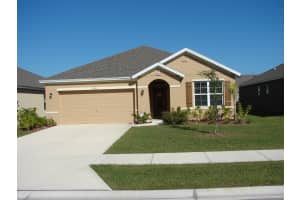 4626 Amaca Bay Ln, Melbourne, FL 32935, Sold 02/15/18
