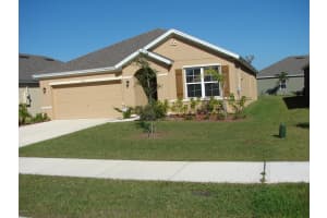 4626 Amaca Bay Ln, Melbourne, FL 32935, Sold 02/15/18