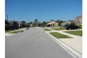 4626 Amaca Bay Ln, Melbourne, FL 32935, Sold 02/15/18