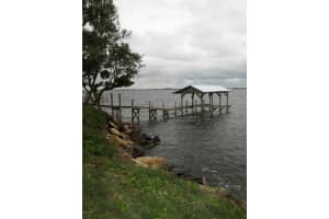 4429 Coquina Ridge Dr, Melbourne, FL 32935, Sold 05/30/18