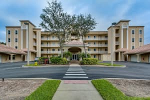 6005 US-1, Rockledge, FL 32955, Sold 04/10/18