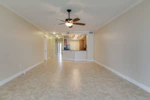 6005 US-1, Rockledge, FL 32955, Sold 04/10/18