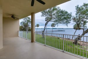 6005 US-1, Rockledge, FL 32955, Sold 04/10/18