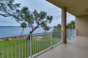 6005 US-1, Rockledge, FL 32955, Sold 04/10/18