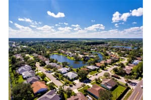 699 Sheridan Woods Dr, Melbourne, FL 32904, Sold 12/22/17