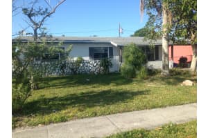 MLS# 798682, Melbourne, Florida 32901