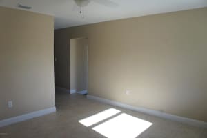 722 Bonnie Cir, Melbourne, FL 32901, Sold 04/30/18