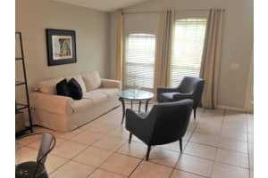 4943 Erin Ln, Melbourne, FL 32940, Sold 01/19/18