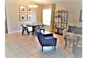 4943 Erin Ln, Melbourne, FL 32940, Sold 01/19/18