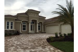 7337 Preserve Pointe Dr, Merritt Island, FL 32953, Sold 01/12/18