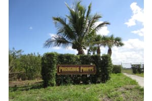 7337 Preserve Pointe Dr, Merritt Island, FL 32953, Sold 01/12/18