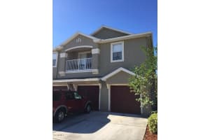 4067 Meander Pl, Rockledge, FL 32955, Sold 03/13/18