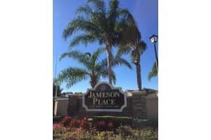 4067 Meander Pl, Rockledge, FL 32955, Sold 03/13/18