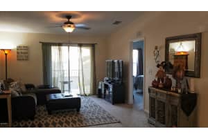 4067 Meander Pl, Rockledge, FL 32955, Sold 03/13/18