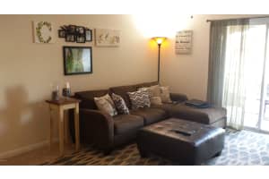 4067 Meander Pl, Rockledge, FL 32955, Sold 03/13/18