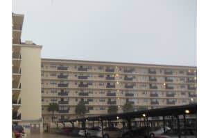 Harbour Royal South, 520 Palm Springs Blvd, Indian Harbour Beach, FL 32937, Sold 01/16/18