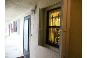 Harbour Royal South, 520 Palm Springs Blvd, Indian Harbour Beach, FL 32937, Sold 01/16/18