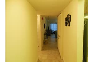 Harbour Royal South, 520 Palm Springs Blvd, Indian Harbour Beach, FL 32937, Sold 01/16/18