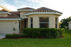 527 Siena Ct, Satellite Beach, FL 32937, Sold 06/29/18