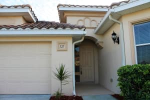 527 Siena Ct, Satellite Beach, FL 32937, Sold 06/29/18