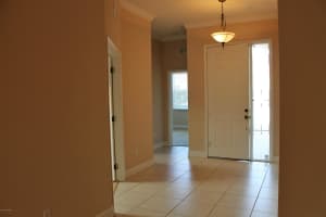 527 Siena Ct, Satellite Beach, FL 32937, Sold 06/29/18