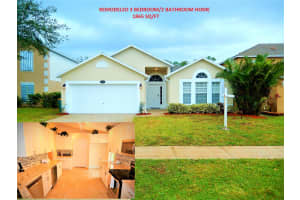 500 Tortuga Way, West Melbourne, FL 32904, Sold 01/08/18