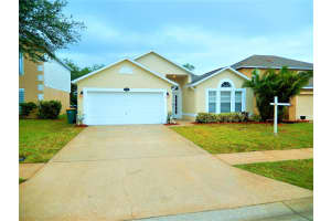 500 Tortuga Way, West Melbourne, FL 32904, Sold 01/08/18