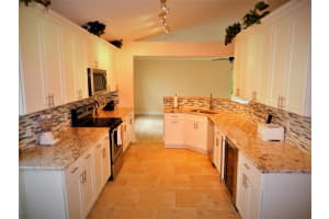 500 Tortuga Way, West Melbourne, FL 32904, Sold 01/08/18