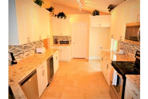 500 Tortuga Way, West Melbourne, FL 32904, Sold 01/08/18