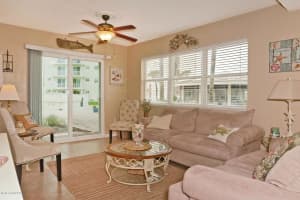 4000 Ocean Beach Blvd, Cocoa Beach, FL 32931, Sold 02/15/18